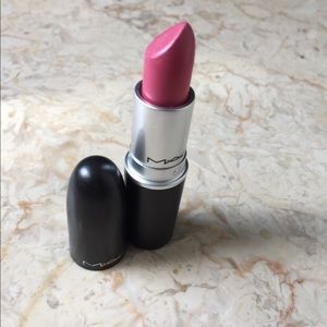 Mac Speed Dial Lipstick